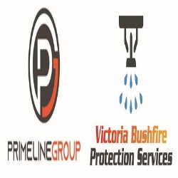 ACT Bushfire Protection Services of Canberra