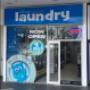 Blue Hippo Laundry - Endeavour Hills