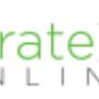 Stratex Online Banner