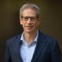 CEO of Stratex Online - Richard Frykberg