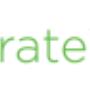 Stratex Online Banner