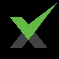 Stratex Online