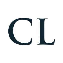 Cornish Lawyers Pty Ltd