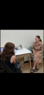 Adelaide Naturopathic 2