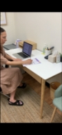 Adelaide Naturopathic 4