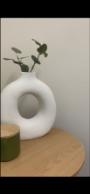 Adelaide Naturopathic