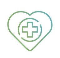 Adelaide Naturopathic - Health Clinic
