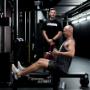 Private Personal Training