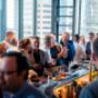 Business Networking