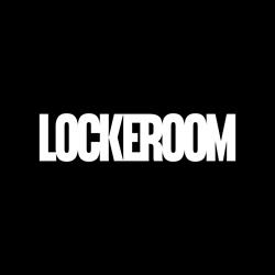 Lockeroom Gym Personal Trainers Bligh Street