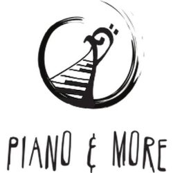 Piano and More