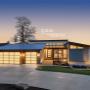 5 star real estate in Hornsby, Waitara, Asquith, Sydney, Normanhurst for homes, houses and appartments