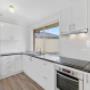 5 star real estate in Hornsby, Waitara, Asquith, Sydney, Normanhurst for homes, houses and appartments