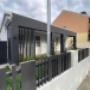 5 star real estate in Hornsby, Waitara, Asquith, Sydney, Normanhurst for homes, houses and appartments
