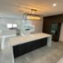 5 star real estate in Hornsby, Waitara, Asquith, Sydney, Normanhurst for homes, houses and appartments