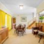 5 star real estate in Hornsby, Waitara, Asquith, Sydney, Normanhurst for homes, houses and appartments