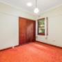 5 star real estate in Hornsby, Waitara, Asquith, Sydney, Normanhurst for homes, houses and appartments