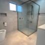 5 star real estate in Hornsby, Waitara, Asquith, Sydney, Normanhurst for homes, houses and appartments