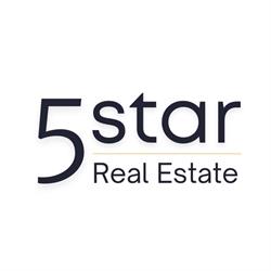 5 Star Real Estate