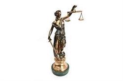 Boskovitz & Associates