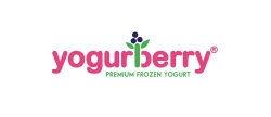 Yogurberry Cronulla - Frozen Yogurt, Ice Cream & Dessert