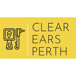 Clear Ears Perth