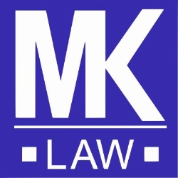 MK LAW