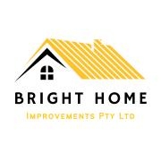 bright home improvement