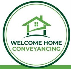 Welcome Home Conveyancing
