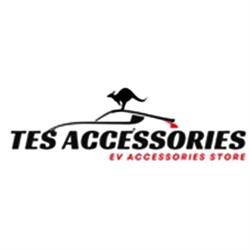 Tes Accessories