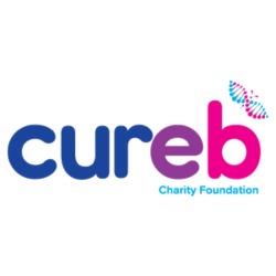 Cure EB Charity Foundation Limited