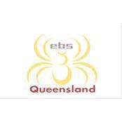 EBS Queensland