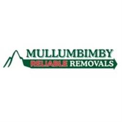 Mullumbimby Reliable Removals