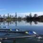 Our Beautiful Lake