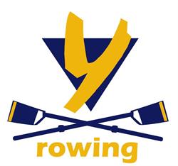 Y Rowing Centre