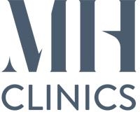 MH Clinics