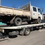 truck removal Sydney