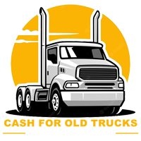 Cash For Old Trucks Sydney NSW