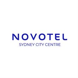 Novotel Sydney City Centre