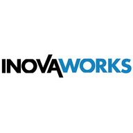 InovaWorks