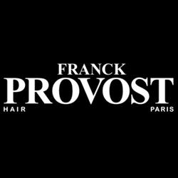 Franck Provost Townsville Hair Salon