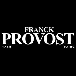 Franck Provost Sydney CBD Hair Salon