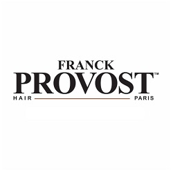 Franck Provost Breakfast Point Hair Salon