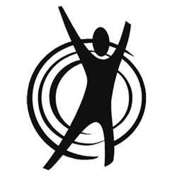 Melbourne Mobile Physio