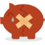 Bad Credit Home Loans