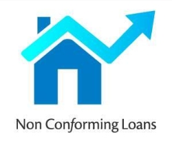 mortgage broker