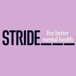Stride Mental Health Cairns