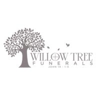 Willow Tree Funerals