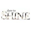 Shine with Jo