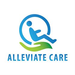 Alleviate Care